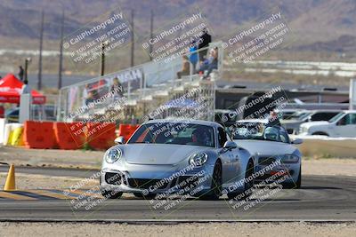 media/Feb-18-2023-Nasa (Sat) [[a425b651cb]]/Time Trial/Session 2 (Turn 2)/
